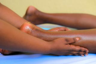 LUNA SPA & Wellness - Kabuga - 8