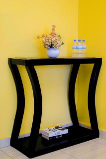 LUNA SPA & Wellness - Kabuga - 7