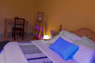 LUNA SPA & Wellness - Kabuga - 6