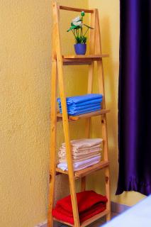 LUNA SPA & Wellness - Kabuga - 5