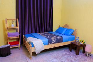 LUNA SPA & Wellness - Kabuga - 3