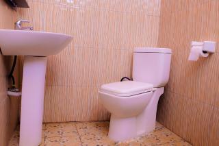 LUNA SPA & Wellness - Kabuga - 2