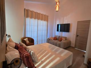 La Terrasse de Saint-Gilles - 6