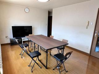 民泊 SUMiKA - Kushiro - 6