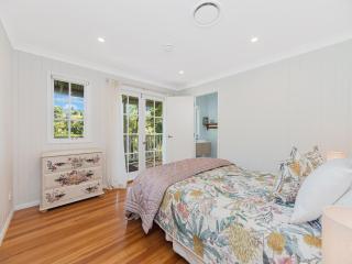 Hidden Homestead - Balmoral Ridge - 4