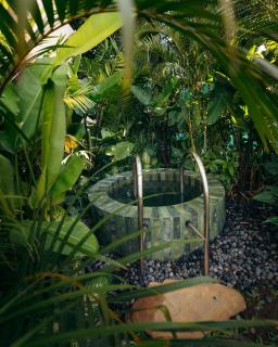 Loku Kedungu - Boutique Resort - Tanah Lot - 3