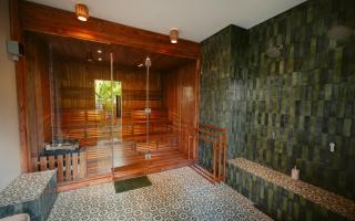 Loku Kedungu - Boutique Resort - Tanah Lot - 2