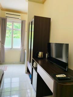 Lam Son Hotel - Vung Tau - 2