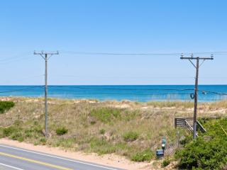 4070 Sea Spray 1 Min Walk to Beach Ocean Views - Kitty Hawk - 9
