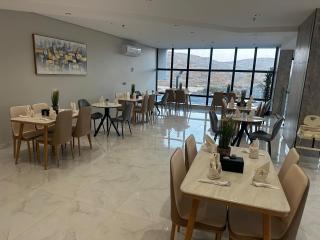 فندق ريونيون للأجنحة الفندقية - Reunion Hotel Abha - Abha - 6