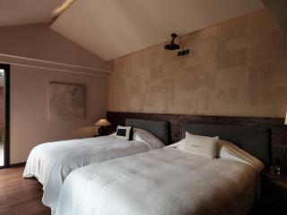 丽江古城天德一品酒店 Lijiang Ancient Town TianDe Grande Hotel - Lijiang - 9