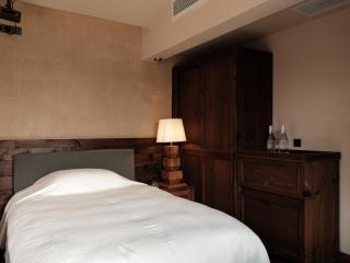 丽江古城天德一品酒店 Lijiang Ancient Town TianDe Grande Hotel - Lijiang - 8