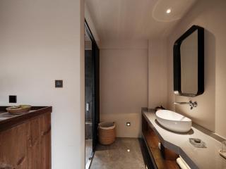 丽江古城天德一品酒店 Lijiang Ancient Town TianDe Grande Hotel - Lijiang - 7