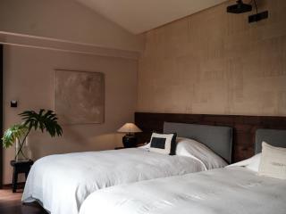 丽江古城天德一品酒店 Lijiang Ancient Town TianDe Grande Hotel - Lijiang - 6