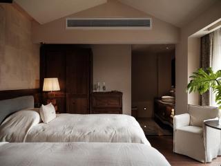 丽江古城天德一品酒店 Lijiang Ancient Town TianDe Grande Hotel - Lijiang - 5