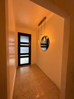 Blissful Homes Fajardo - Fajardo - 7