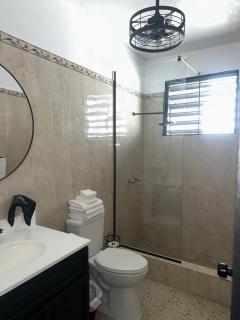 Blissful Homes Fajardo - Fajardo - 4