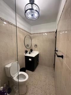 Blissful Homes Fajardo - Fajardo - 2