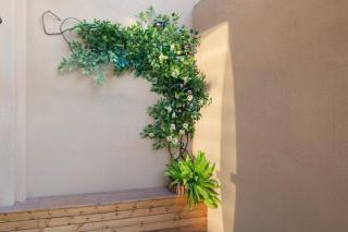 Zuolin Xiaoyin B&B - Huairou - 8