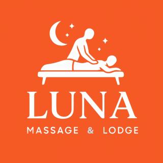 LUNA SPA & Wellness - Kabuga - 0