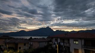 Charming Lake Garda Escape - Torri del Benaco - 7