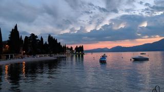 Charming Lake Garda Escape - Torri del Benaco - 3