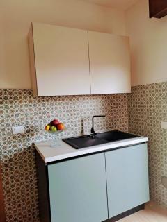 Charming Lake Garda Escape - Torri del Benaco - 1