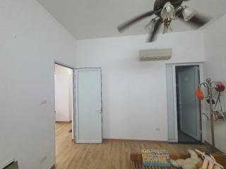 Triple Kitchen Centeer - Hanoi - 0