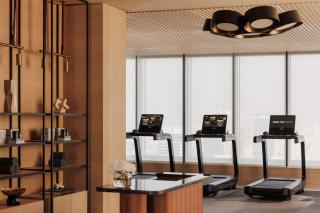 One&Only One Za'abeel - Dubai - 5
