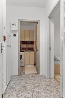 Cozy Studio close to Piata Romana - Bucarest - 0