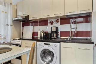 Cozy Studio close to Piata Romana - Bucarest - 2