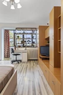 Cozy Studio close to Piata Romana - 8