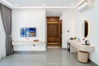 Sunflower Hotel - Sầm Sơn - 7