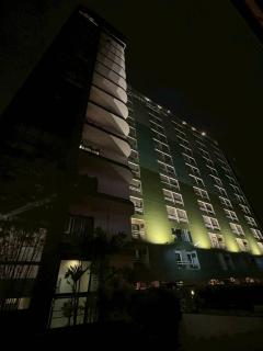 Witchuwan Apartel - 7