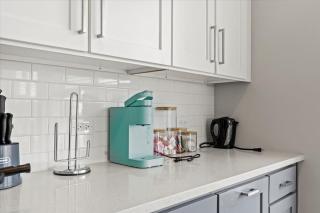 Luxurious King 2BR Suite in Waverly Charlotte! - Charlotte - 3