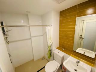 Apartment 1 bedroom , Peng Hout , Phnom Penh , Cambodia - 6