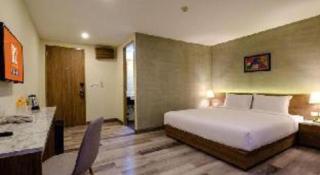 B2 Korat Premier Hotel - 3