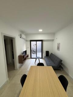Zanni Apart - - 8