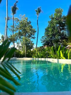 Loku Kedungu - Boutique Resort - Tanah Lot - 4