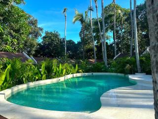 Loku Kedungu - Boutique Resort - Tanah Lot - 9