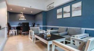 Ming Yang Hotel - Haikou - 6