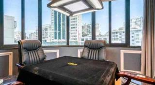 Ming Yang Hotel - Haikou - 5