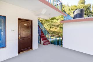 Hotel O SANDHYANA INN - McLeod Ganj - 8