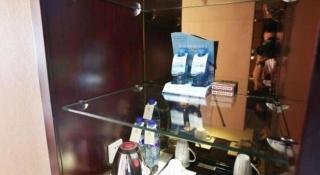 Fortune Hotel Longyan - 4