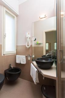 Hotel Acapulco - Milano Marittima - 9