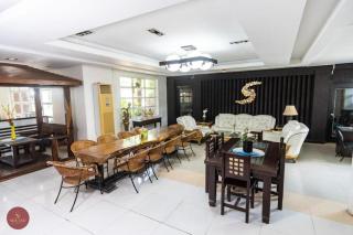 Quezon Premier Hotel - Candelaria - Candelaria - 5