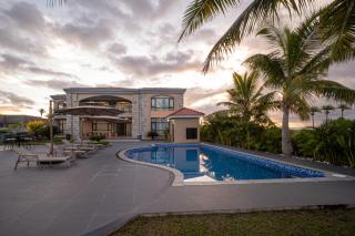 Naisoso Island Villas - Fiji - Nadi - 8