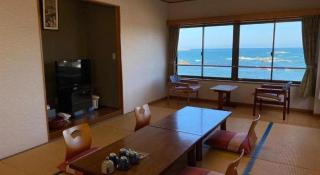 Daitoku Hotel - Choshi - 3