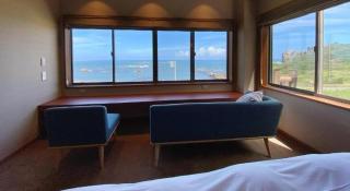 Daitoku Hotel - Choshi - 8