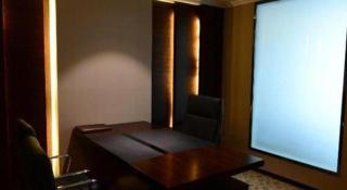 Hangzhou Wangzhou Boutique Hotel - Hangzhou - 1